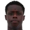 Hassou Diaby