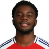 Nathan Butler-Oyedeji