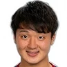 Yamato Naito