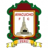 Ayacucho