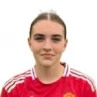 Jessica Anderson