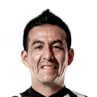 Luis Cardozo