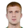 Danylo Beskorovaynyi