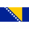 Bosnia & Herzegovina U19