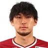 Ryuho Kikuchi