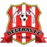 Deltras Sidoarjo