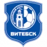 Vitebsk