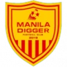 Manila Digger