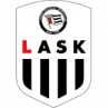 LASK