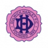 Dulwich Hamlet