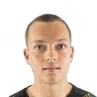 Luca Florica