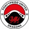 Pontypridd