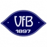 VfB Oldenburg