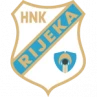 Rijeka