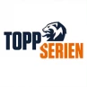 Toppserien