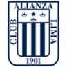Alianza Lima