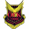 Ostersund