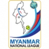National League