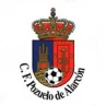 Pozuelo de Alarcon