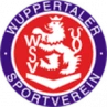 Wuppertal