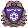 Anyang