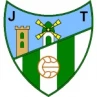 Torremolinos