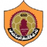 Qatar SC