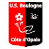 Boulogne