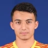 Erdem Beytas