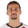 Felipe Luiz