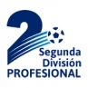 Segunda División - Regular season