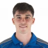 Marco Esteban