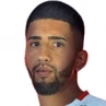 Bastian Valdes