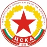 CSKA 1948 Sofia