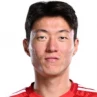 Ui-Jo Hwang
