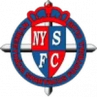 Nyiregyhaza