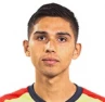 Salvador Reyes