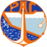 ASPAC