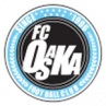 Osaka