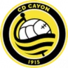 Cayon
