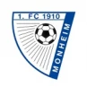 FC Monheim
