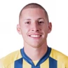 Fernando Rodriguez
