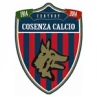 Cosenza