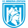 Lintgen
