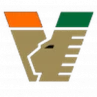 Venezia U19