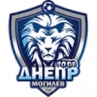Dnepr Mogilev