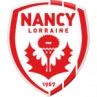 Nancy