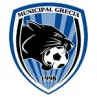 Grecia