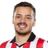 Andoni Gorosabel