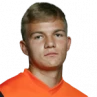 Kamil Sobczak